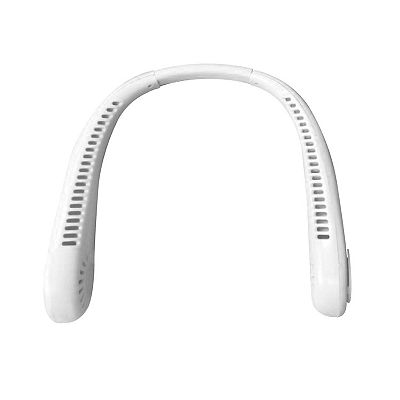 Portable Neck Fan