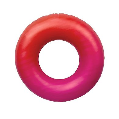Inflatable Ring Tube