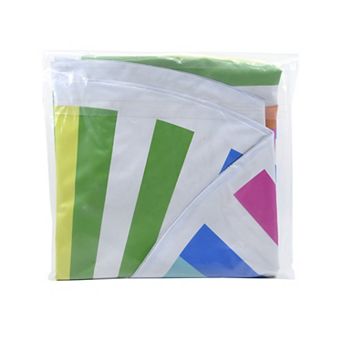 Inflatable Ring Tube