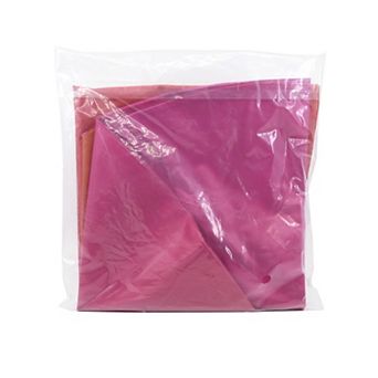 Inflatable Ring Tube