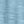 Chesapeake Blue