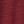 Maroon Rose
