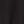 Mineral Black