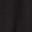 Mineral Black