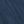 Resolute Blue