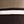 Brown Stripe
