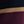 Burgundy Stripe