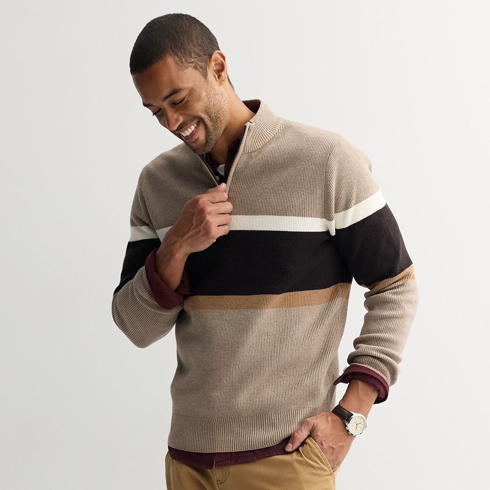 7516320_Tan_Stripe?wid=1000&