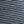 Navy Stripe