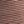Rust Stripe