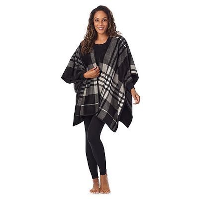 7516339_Black_Oversized_Plaid?