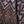 Brown Fairisle