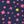 Navy Stars