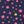 Navy Stars