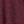Maroon Rose