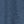 Resolute Blue