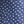 Blue Ditsy