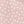 Blush Ditsy