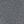 Frost Grey