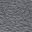 Frost Grey