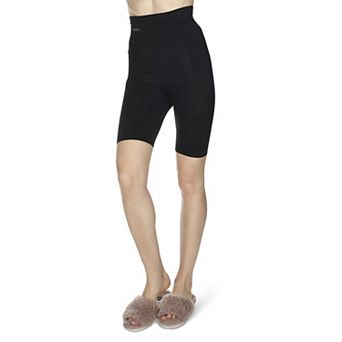 Women's High-waist Sculpting Thigh Shaper