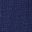Med Blue