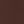 Deep Mahogany