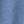 Celebrity Blue
