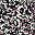 Black Spring Floral