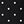 Black Dot