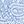 French Blue Stencil