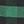 Green Black
