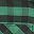 Green Black