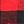Red Black