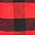 Red Black