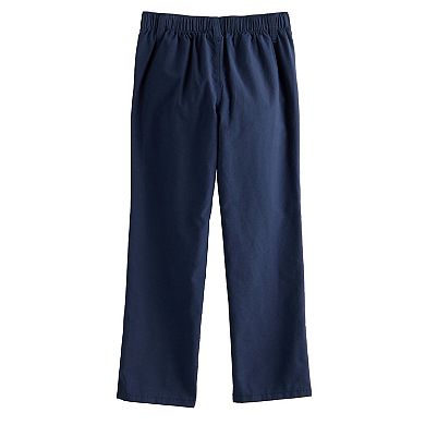 Boys 4-12 Jumping Beans® Uniform Pants