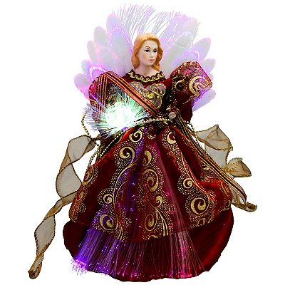 lighted christmas dress Amazon.com: bDDeDD Women's Santa Costume LED Light Up Christmas Dress  Cosplay Mrs. Claus Costume (M, Red) : Clothing, Shoes & Jewelry