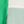 Green Multi Sport