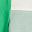 Green Multi Sport