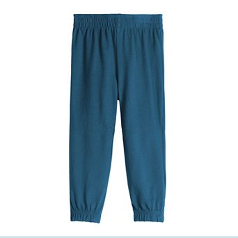 Boys 4-12 Jumping Beans® Essential Joggers