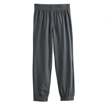 Boys 4-12 Jumping Beans® Essential Joggers