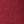 Maroon Mood