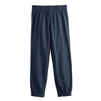 Boys 4-12 Jumping Beans® Essential Joggers