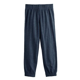 Boys 4-12 Jumping Beans® Essential Joggers