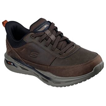 Skechers Relaxed Fit® Hands Free Slip-ins™ Arch Fit® Orvan Moxley Men's Shoes
