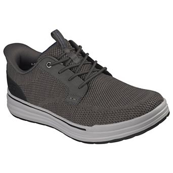 Skechers Street™ Hands Free Slip-ins® Relaxed Fit® Sterling Ramone Men's Shoes