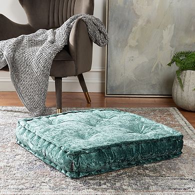 Safavieh Belia Floor Pillow