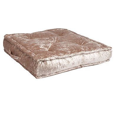 Safavieh Belia Floor Pillow