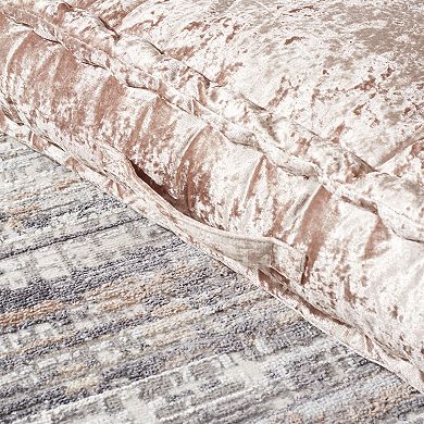 Safavieh Belia Floor Pillow