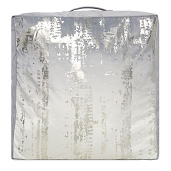 Safavieh Rensia Floor Pillow